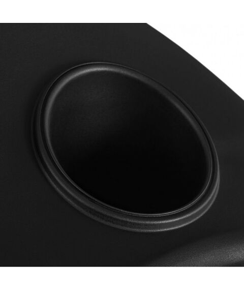 Беговые дорожки: Беговая дорожка Titanium Masters Physiotech M380 фотографии