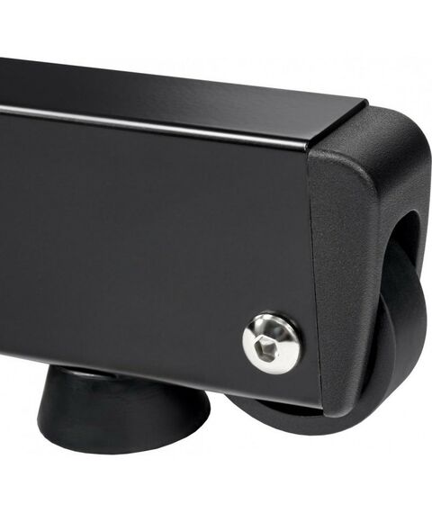 Беговые дорожки: Беговая дорожка Titanium Masters Physiotech M380 фотографии