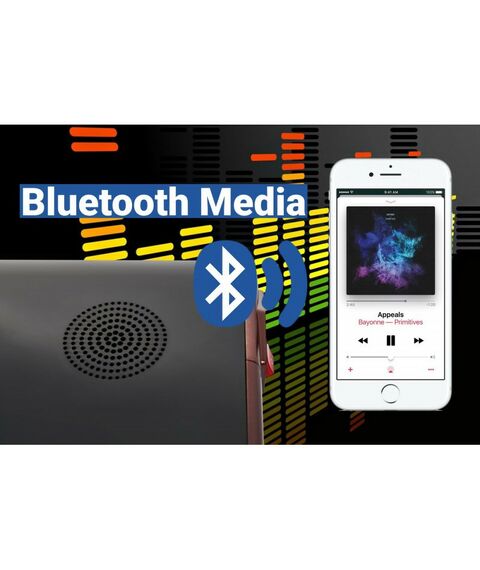 Беговые дорожки: Беговая дорожка Titanium Masters Slimtech C20 красная фотографии