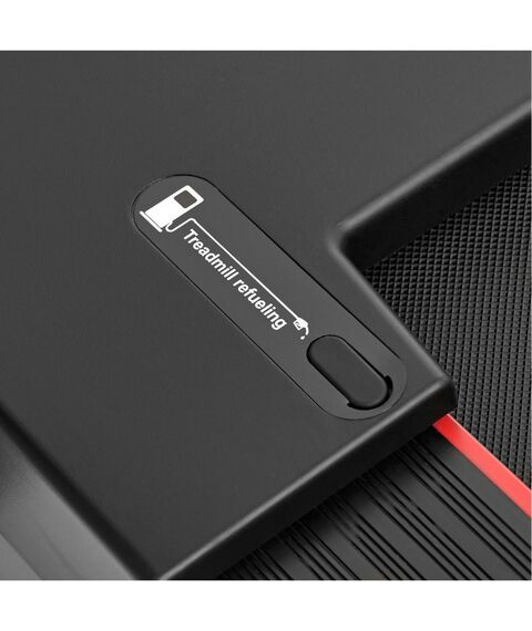 Беговые дорожки: Беговая дорожка Titanium Masters Slimtech C250 фотографии