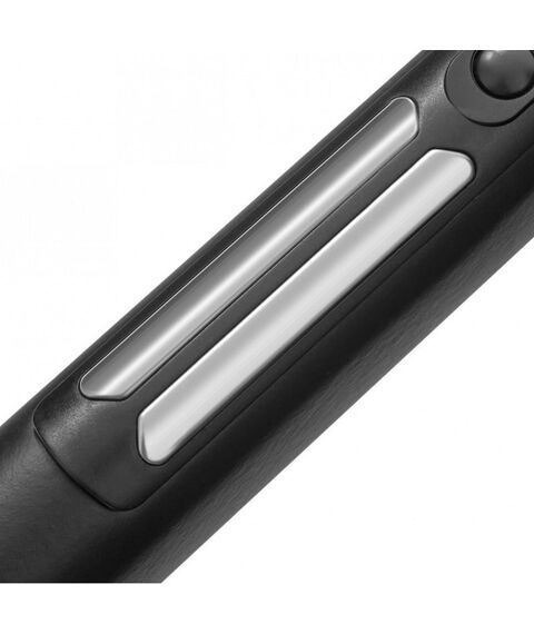 Беговые дорожки: Беговая дорожка Titanium Masters Slimtech C250 фотографии