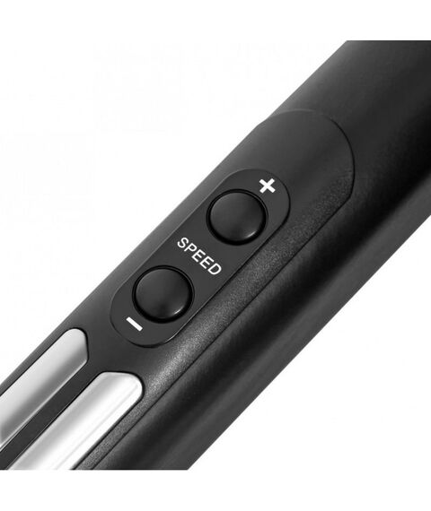 Беговые дорожки: Беговая дорожка Titanium Masters Slimtech C250 фотографии