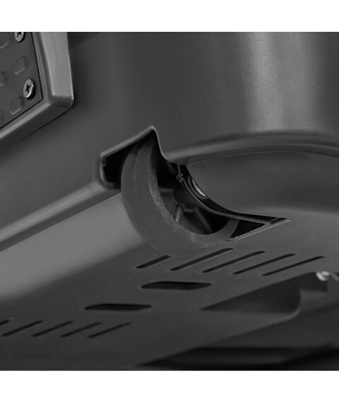 Беговые дорожки: Беговая дорожка Titanium Masters Slimtech C250 фотографии