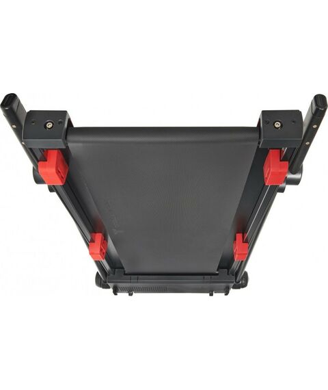 Беговые дорожки: Беговая дорожка Titanium Masters Slimtech C250 фотографии