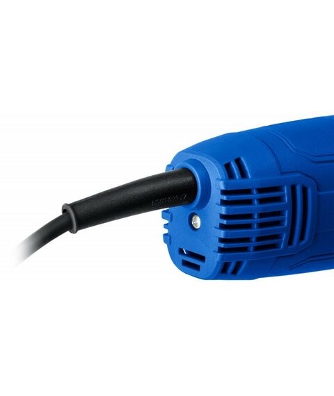 Угловые шлифмашинки (болгарки): УШМ Зубр Профессионал УШМ-П125-1500 ПСТ 1500 Вт, d125 мм фотографии