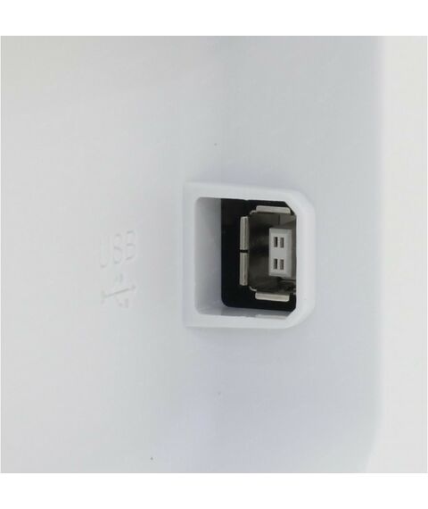 Многофункциональные устройства: МФУ Epson EcoTank L4260 A4, струйное, LCD, 33стр/мин, 5760x1440dpi,4 краски, USB2.0,  WiFi, двусторонняя печать [C11CJ63412] фотографии