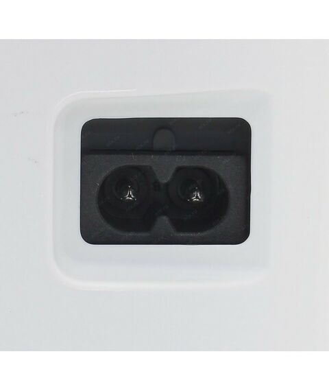 Многофункциональные устройства: МФУ Epson EcoTank L4260 A4, струйное, LCD, 33стр/мин, 5760x1440dpi,4 краски, USB2.0,  WiFi, двусторонняя печать [C11CJ63412] фотографии