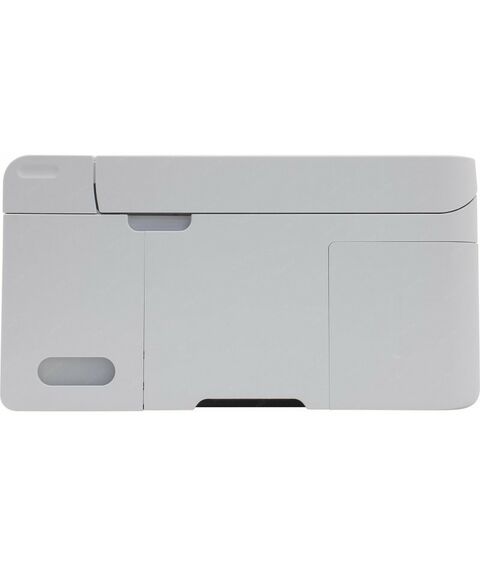 Многофункциональные устройства: МФУ Epson EcoTank L4260 A4, струйное, LCD, 33стр/мин, 5760x1440dpi,4 краски, USB2.0,  WiFi, двусторонняя печать [C11CJ63412] фотографии