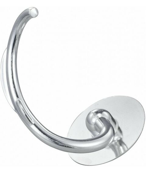 Кухонные комбайны: Кухонная машина Hyundai HYMS7651 1400Вт фотографии