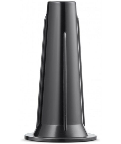 Кухонные комбайны: Кухонная машина Hyundai HYMS7651 1400Вт фотографии