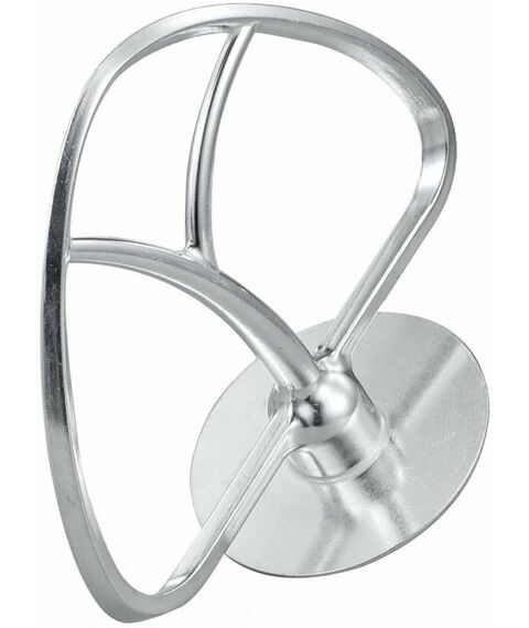 Кухонные комбайны: Кухонная машина Hyundai HYMS7651 1400Вт фотографии