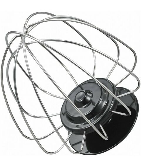 Кухонные комбайны: Кухонная машина Hyundai HYMS7651 1400Вт фотографии