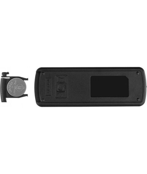 Массажеры: Массажер для стоп и лодыжек Bradex ФУДЖИ серый [KZ 1173] фотографии