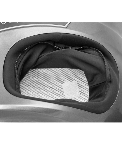 Массажеры: Массажер для стоп и лодыжек Bradex ФУДЖИ серый [KZ 1173] фотографии