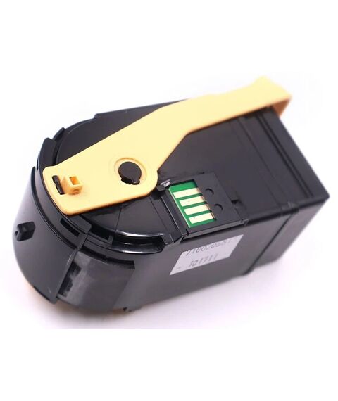 Тонер-картридж Булат s-Line 106R02612