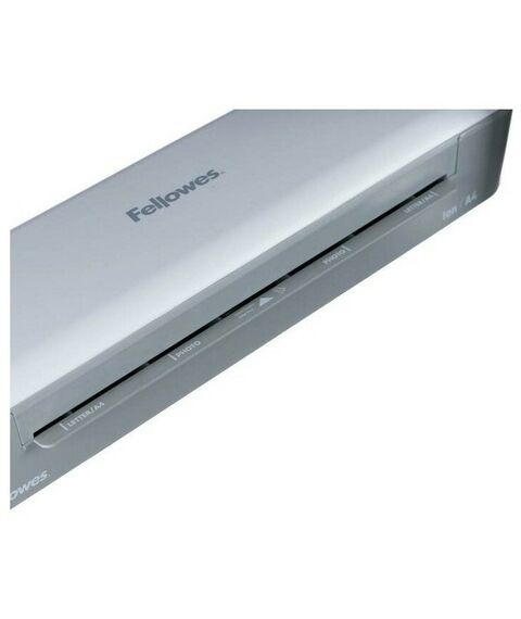 Ламинаторы: Ламинатор Fellowes Ion A4 A4, 125 мкм, 30 см/мин [CRC45600] фотографии