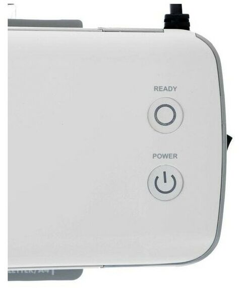 Ламинаторы: Ламинатор Fellowes Ion A4 A4, 125 мкм, 30 см/мин [CRC45600] фотографии