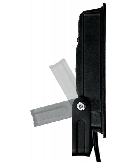 Осветительные приборы: Светодиодный прожектор STAYER LED-MAX 100Вт [57131-100] фотографии