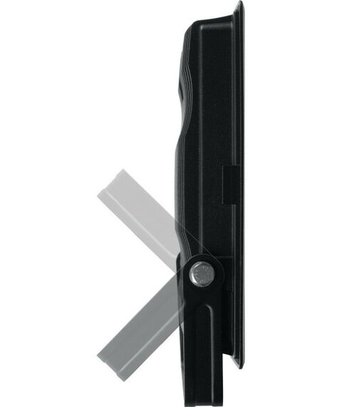 Осветительные приборы: Светодиодный прожектор STAYER LED-MAX 150Вт [57131-150] фотографии