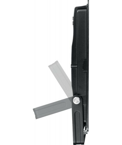 Осветительные приборы: Прожектор светодиодный STAYER LED-MAX 200 Вт IP65 [57131-200] фотографии