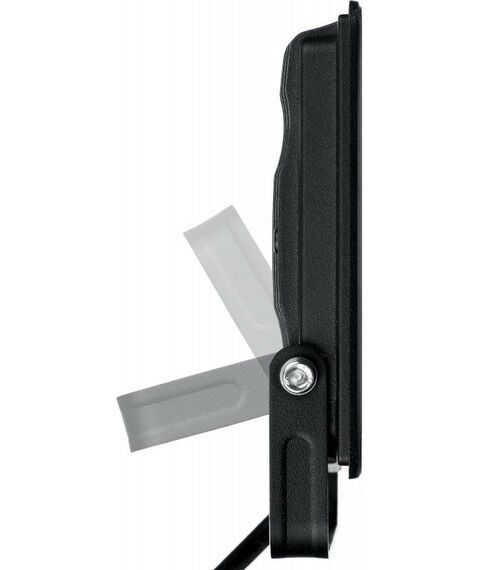 Осветительные приборы: Светодиодный прожектор STAYER LED-MAX 50Вт [57131-50] фотографии