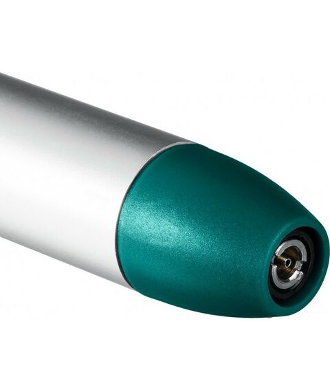 Горелки: Газовый паяльник KRAFTOOL SolderGas 70A 30-70Вт 1300°С горелка, фен, набор 3-в-1 [55504-H3] фотографии