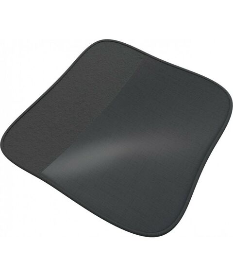 Массажеры: Массажёр лимфодренажный беспроводной Bradex KZ 1430 высокий фотографии