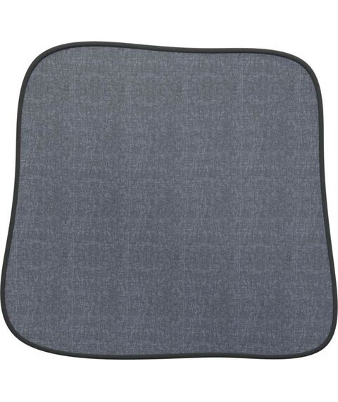 Массажеры: Массажёр лимфодренажный беспроводной Bradex KZ 1430 высокий фотографии