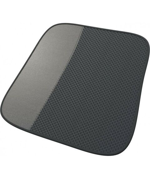 Массажеры: Массажёр лимфодренажный беспроводной Bradex KZ 1430 высокий фотографии