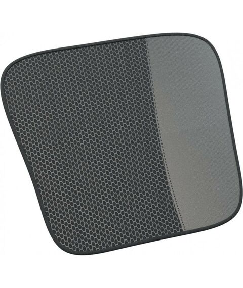 Массажеры: Массажёр лимфодренажный беспроводной Bradex KZ 1430 высокий фотографии