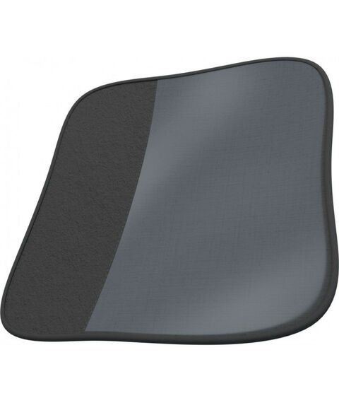 Массажеры: Массажёр лимфодренажный беспроводной Bradex KZ 1430 высокий фотографии