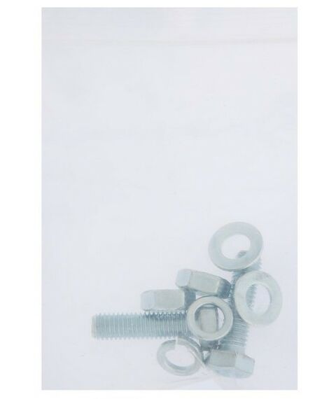 Лебедки, тали, тельферы: Лебедка электрическая TUNDRA 12/24V, 2000 lb (0.9 т) 1 л.с., до 3.2 м/мин, 4.8 мм х 12 м фотографии