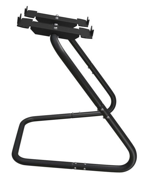 Системы хранения: Стойка для гантелей UNIXFIT 11 кг фотографии