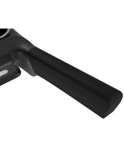 Беговые дорожки: Беговая дорожка UNIXFIT MX-980 AC 10.1" TFT фотографии