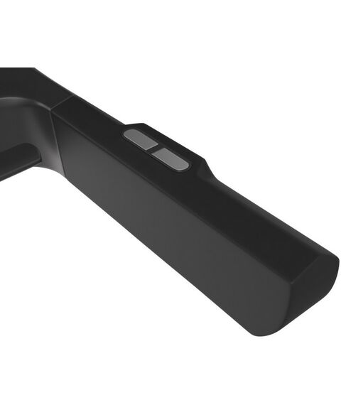 Беговые дорожки: Беговая дорожка UNIXFIT MX-990 AC 10.1" TFT фотографии