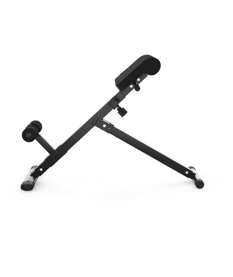 Римские стулья и гиперэкстензии: Гиперэкстензия UNIXFIT R-Chair 130G фотографии
