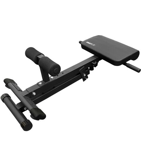 Римские стулья и гиперэкстензии: Гиперэкстензия UNIXFIT R-Chair 130G фотографии