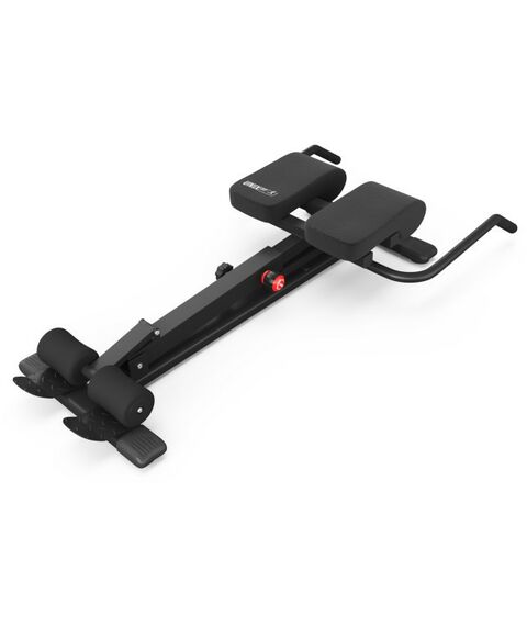 Римские стулья и гиперэкстензии: Гиперэкстензия UNIXFIT R-Chair 150G фотографии