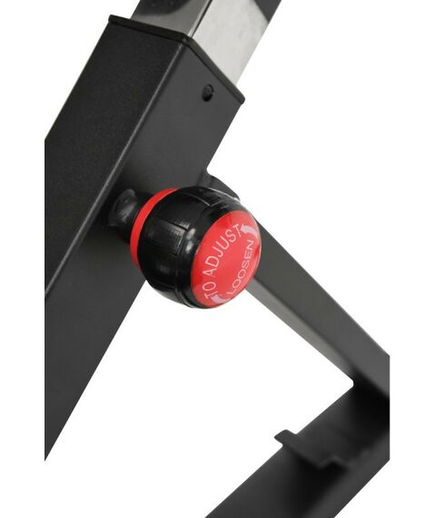 Римские стулья и гиперэкстензии: Гиперэкстензия UNIXFIT R-Chair 150G фотографии