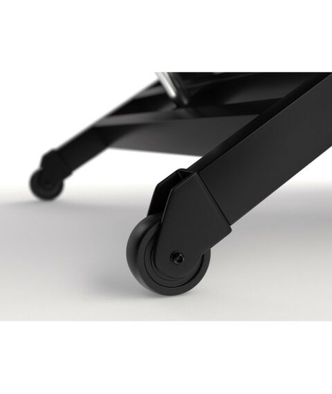 Беговые дорожки: Беговая дорожка UNIXFIT T-1300 PRO (LED) фотографии