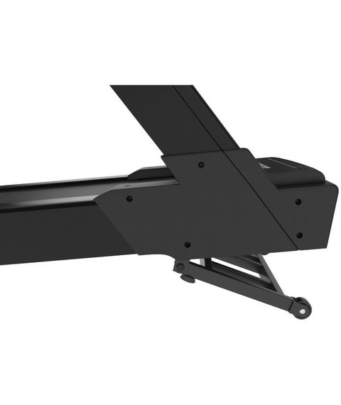 Беговые дорожки: Беговая дорожка UNIXFIT T-1300 PRO (LED) фотографии