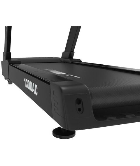 Беговые дорожки: Беговая дорожка UNIXFIT T-1300 PRO (LED) фотографии