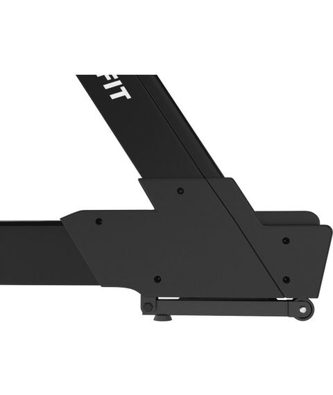 Беговые дорожки: Беговая дорожка UNIXFIT T-1300 PRO (LED) фотографии