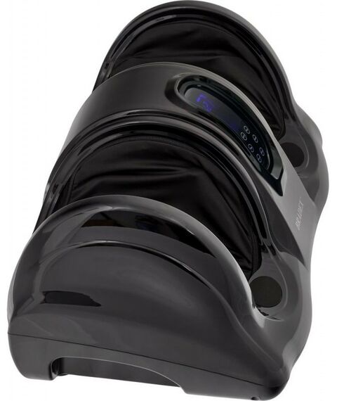 Массажеры: Массажер для стоп Bradex БЛАЖЕНСТВО ПРО [KZ 0475] фотографии