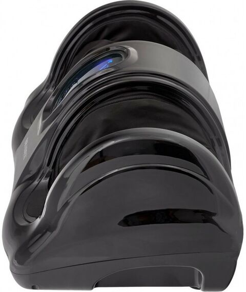 Массажеры: Массажер для стоп Bradex БЛАЖЕНСТВО ПРО [KZ 0475] фотографии