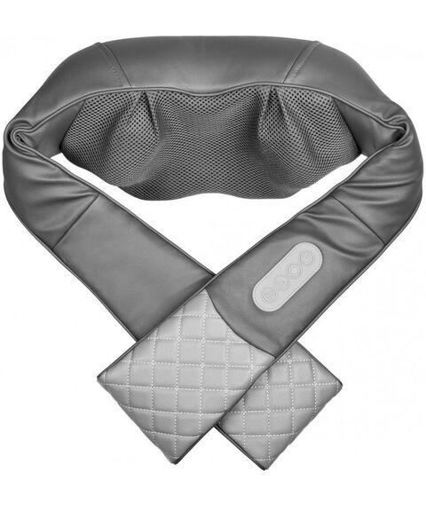 Массажеры: Массажная накидка для тела Bradex ЭТНА [KZ 1182] фотографии