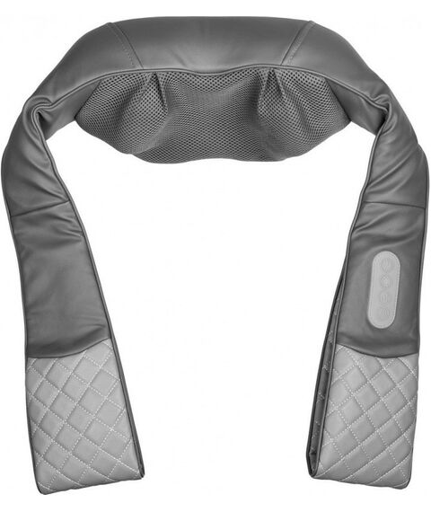 Массажеры: Массажная накидка для тела Bradex ЭТНА [KZ 1182] фотографии