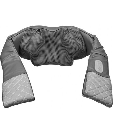 Массажеры: Массажная накидка для тела Bradex ЭТНА [KZ 1182] фотографии