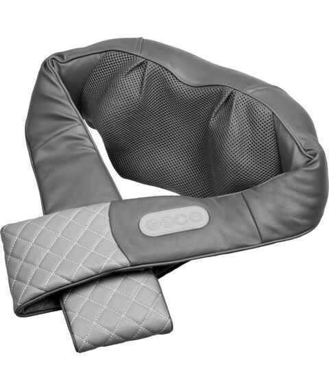 Массажеры: Массажная накидка для тела Bradex ЭТНА [KZ 1182] фотографии