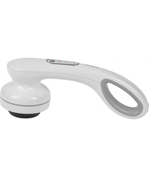 Массажеры: Массажёр для тела беспроводной Bradex KZ 0568 с функцией Тай Чи и Шиацу массажа фотографии